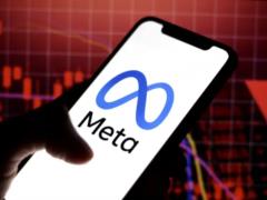 Meta прекратила нанимать специалистов по ИИ после рекордных затрат на ведущих специалистов