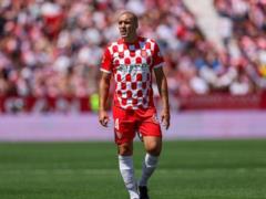 Барселона домовилася про розірвання контракту з Ромеу