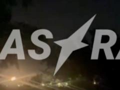 В Ростовской области прогремели взрывы: ВСУ нанесли удар по Новошахтинскому НПЗ