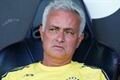 Murianu, who was coming down to Nіchia Fenerbahch with Benfyoy: stinks hung up his own