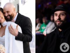 Стало известно, как экс-супруга Виктора Розового отреагировала на скандальное интервью с интимными подробностями их жизни