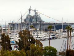 В США военного обвинили в шпионаже в пользу Китая