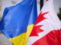 Наследие возвращается домой: в Украину везут посмертную маску и печатную машинку Симона Петлюры