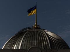 Рада приняла закон о национальной памяти: что изменится для государства и культурной сферы