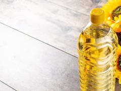 Такого не было с 2022 года: Украина обошла Россию на одном из ключевых рынков
