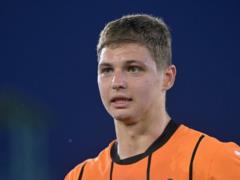Бондар: Шахтар має перемагати в кожному матчі