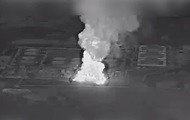ВСУ повторно атаковали нефтепровод Дружба