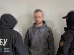 Разведданные выведывал во время бытовых разговоров: сколько получил агент ФСБ за свою работу