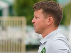 Half -season - Fіorntina 0: 3 video Goliv that looked around the match of the LIGI conference