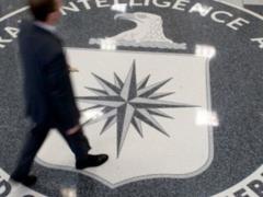 Трамп уволил старшего аналитика ЦРУ по вопросам России - СМИ