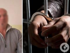 В Киеве ссора между мужем и женой едва не завершилась жестоким убийством. Подробности и фото