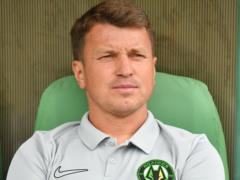 Ротань: Рахунок 0:3 говорить про клас Фіорентини