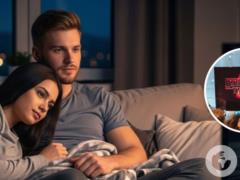 Какие сериалы выйдут осенью: среди них продолжения хитов