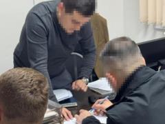 Чиновник  на бумаге  мобилизовал 17 человек