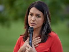 Трамп уволил топаналитика ЦРУ, которая готовила доклад о вмешательстве Кремля в выборы 2016 года – The Economist