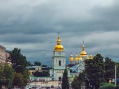 В Киеве заявили о рекордном туристическом сборе с начала войны