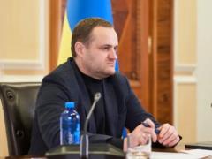 Подготовка к отопительному сезону: Кулеба оценил готовность городов Украины