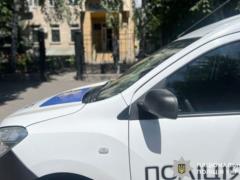 Полиция расследует внезапную смерть ребенка на Полтавщине