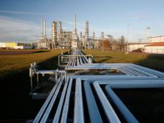 Атаки на нефтепровод «Дружба»: Словакия и Венгрия обратились в Еврокомиссию