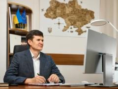Количество детей, находящихся в интернатах, сокращается – Госслужба по делам детей