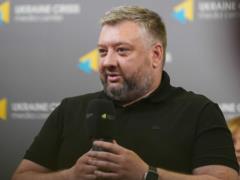 Land for 2.8 million and repairs on the estate for $ 400 thousand. : The media calculated the cost of the  