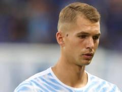 Супряга арендован Эпицентром
