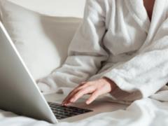 А Украине собрали миллиардные  налоги на Google : сколько заплатил OnlyFans