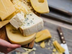 Продукция из Украины вытеснила Россию: на каком из рынков сбросили агрессора