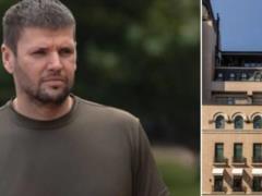 Все средства от продаж в День Независимости – на ВСУ: владелец  DOMINO  Антон Шухнин запустил флешмоб
