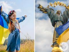  Жара себя еще покажет : синоптик рассказала, какой погоды ждать на День Независимости, и заинтриговала прогнозом до конца авгус
