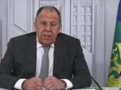 Москва не планирует встречу Зеленского и Путина