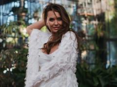 Саливанчук сделала резкое заявление о бывшем муже-нардепе