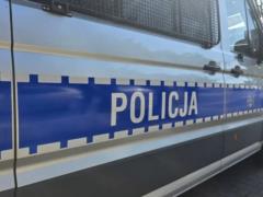  За мной пришли в 6 утра . В Польше начались депортации после концерта Макса Коржа