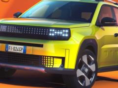 Самые дешевые автомобили с АКПП: топ-5 машин от экспертов