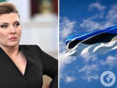 Российская пропаганда объявила о новой  угрозе  с Запада: какая страна  под прицелом 