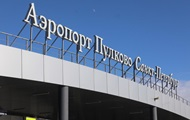 В Санкт-Петербурге заявили об атаке дронов