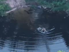 ВСУ сорвали попытку наступления россиян на Донбассе