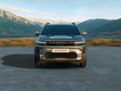 Украинцы активно покупают новые авто: сколько стоит самое популярное на дизеле