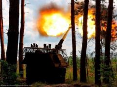 Названы потери РФ по состоянию на 24 августа