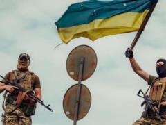 Отложенная война за независимость. Разрыв с империей