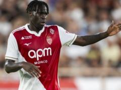 Singo wants to bury in Monaco, Ale Club has already been home to Galatasaram