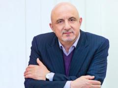 Долговой кризис на рынке электроэнергии нужно решать на уровне государства, – Плачков