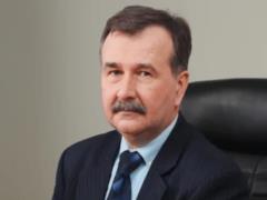 Из российского плена освободили экс-мэра Херсона - СМИ