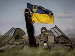 Украина стала главной страной планеты