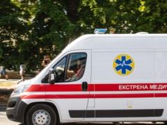 Россияне нанесли артиллерийский удар по Купянску