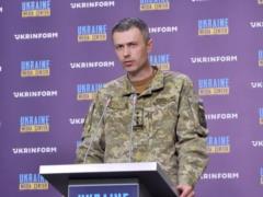 С начала года пограничники остановили более 13 тысяч попыток нелегального выезда