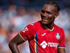 Wolverhampton Pragne Pidpriserti Hetafe