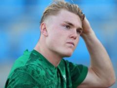 Milan reached the house of the contract with the attack by Sporting