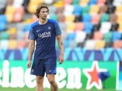PSG Rozkriv Detail Stosunkiv Mzh Zafronim Tu Safonovim
