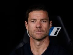 Khabi Alonso praised Vinіsіus, Mbappe, Rodrigo that Maststeono for the rewind over Ovdo